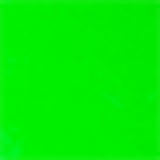 Bella Brazil Neon 631 Exagerou - Esmalte Cremoso 9ml