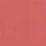 Marchetti Tô Vitaminada Tonificada 02 - Batom Semi Matte 3,4g