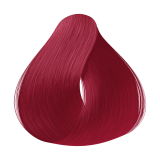 Color Affair 66.66 Louro Escuro Vermelho Especial - Coloração Permanente 60g