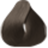 Elisafer 4.0 Castanho Médio - Coloração em Creme