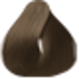 Elisafer 5.0 Castanho Claro - Coloração em Creme