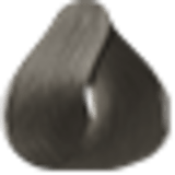 Elisafer 6.1 Louro Escuro Acinzentado - Coloração em Creme