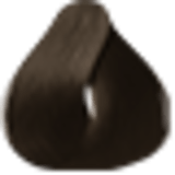 Elisafer 7.7 Chocolate Claro - Coloração em Creme