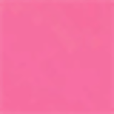 Frederika Make Blusher Fancy - Blush Líquido 4ml