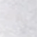 Bluwe Shine Solar - Top Coat 11ml