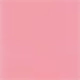 Ruby Rose Game On! Push Start - Blush Líquido 3,5ml