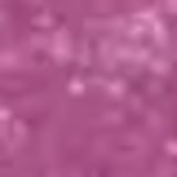 Beltrat Glow Hot Pink Hard - Gel Construtor para Unhas com Glitter 30g