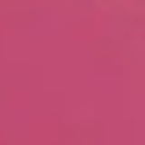 Marchetti Tô Vitaminada Energizada 10 - Batom Semi Matte 3,4g