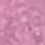 Bluwe Luz Sparkle Pink - Esmalte em Gel 6ml