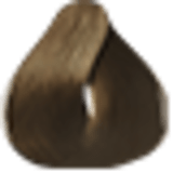 K.Pro Caviar Color 6.3 Loiro Escuro Dourado - Coloração 60g