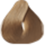 K.Pro Caviar Color 9.3 Louro Médio Claro Dourado - Coloração 60g