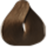 K.Pro Caviar Color 7.7 Louro Médio Marrom - Coloração 60g