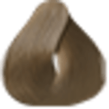 K.Pro Caviar Color 8.89 Louro Claro Bege - Coloração 60g