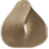 K.Pro Caviar Color 10.89 Louro Claro Bege - Coloração 60g