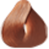 K.Pro Caviar Color 9.43 Louro Médio Claro Cobre Dourado - Coloração 60g