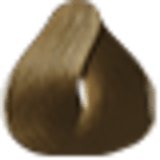 K.Pro Caviar Color 7.3 Louro Médio Dourado - Coloração Tonalizante 60g