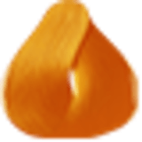 K.Pro Caviar Color 0.33 Corretor Amarelo- Coloração Tonalizante 60g