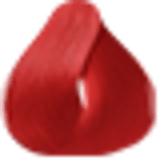 K.Pro Caviar Color 0.66 Corretor Vermelho - Coloração Tonalizante 60g