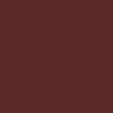 Anaconda Retok Hair Color Castanho - Coloração Temporária 4g