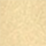 Anita A3 - Pó Compacto 10g