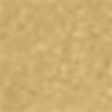 Anita A8 - Pó Compacto 10g