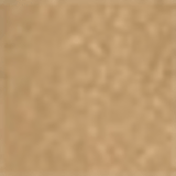 Anita A9 - Pó Compacto 10g