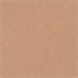 Marchetti Pó De Estrela 07 Bege Claro III - Pó Facial 10g