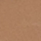 Marchetti Pó De Estrela 08 Bege Castanho II - Pó Facial 10g