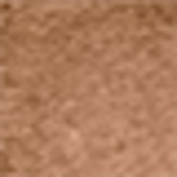 Anita AI 4 - Pó Iluminador Ultrafino 10g