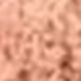 Ruby Rose Feels Mood Cor 02 - Iluminador em Pó 7g