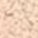 Ruby Rose Feels Mood Cor 01 - Iluminador em Pó 7g