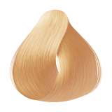 Beauty Color Bela&Cor 10.0 Louro Claríssimo - Tonalizante 45g