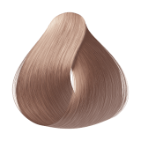 BeautyColor Bela&Cor 7.0 Louro Médio - Tonalizante 45g