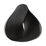 Keraton Color Dual Block 4 Castanho Médio - Coloração Permanente 50g