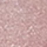 Anita Noiva do Ano Madrinha - Esmalte Glitter 10ml