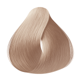 Keraton Banho De Brilho Louro Bege Trigo - Tonalizante 100g