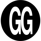 Inciclo Conquista Preta - Calcinha Absorvente GG