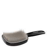 ProArt Desembaraçante Preto e Cinza - Escova de Cabelo