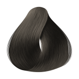 L'Oréal Professionnel iNOA 5.17 Castanho Claro Cinza Metalizado - Coloração Permanente 60g