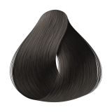 L'Oréal Professionnel iNOA 5.1 Castanho Claro Cinza - Coloração Permanente 60g