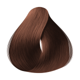 L'Oréal Professionnel iNOA 5.4 Castanho Claro Cobre - Coloração Permanente 60g