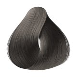 L'Oréal Professionnel iNOA 7.11 Loiro Cinza Intenso - Coloração Permanente 60g