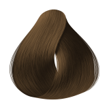 L'Oréal Professionnel iNOA 7.13 Loiro Cinza Dourado - Coloração Permanente 60g