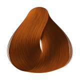 L'Oréal Professionnel iNOA 7.43 Loiro Cobre Dourado - Coloração Permanente 60g