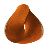 L'Oréal Professionnel iNOA 7.44 Loiro Cobre Intenso- Coloração Permanente 60g