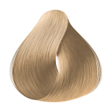 L'Oréal Professionnel iNOA 10 Loiro Claríssimo - Coloração Permanente 60g