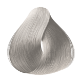 L'Oréal Professionnel iNOA 10.1 Loiro Claríssimo Cinza - Coloração Permanente 60g