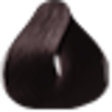 Dalsan Cosméticos Intense Color 466 Borgonha - Tonalizante