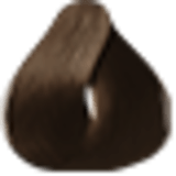 Dalsan Cosméticos Intense Color 670 Chocolate - Tonalizante 