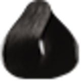 Dalsan Cosméticos Intense Color 300 Castanho Escuro - Tonalizante